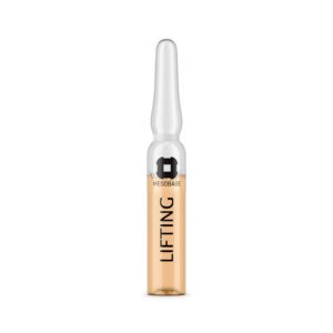 Ampoule Lifting